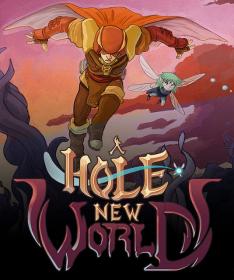 A.Hole.New.World.tar