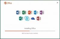Microsoft Office 2022 Pro Plus [16.0.14430.20224] [x64] [en-US] [VL] [October 2021] with Activator