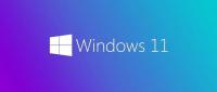 Microsoft Windows 11 FINAL Build 22000.194 x64 UNTOUCHED ISO + Activator [TheWindowsForum.com]