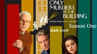 Only Murders in the Building S01E07 Il ragazzo del 6B iTALiANMULTI 1080p WEB-DL DDP5.1 H.264-MeM GP
