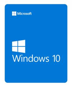 Windows 10 X64 21H2 PRO.EDU.ENT.HOME [EN-US] OCT 2021