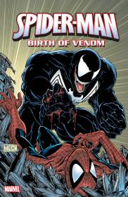 Spider-Man - Birth of Venom (2017) (Digital) (Asgard-Empire)