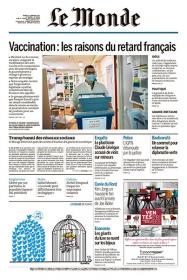 Le_Monde_du_Mercredi_29_Septembre_2021