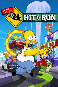 The.Simpsons.Hit.&.Run.tar