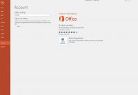 Microsoft Office Professional Plus 2016-2019 Retail-VL Version