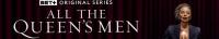 All The Queens Men 2021 S01 COMPLETE 720p WEBRip x264-GalaxyTV[TGx]