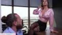 NaughtyOffice 21 10 07 Jesse Pony XXX 480p MP4-XXX