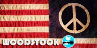 Various Artists Woodstock 40 3 Days of Peace and Music(mp3@320)[rogercc][h33t]
