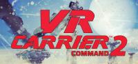 Carrier.Command.2.VR