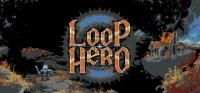 Loop.Hero.v1.105