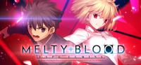 MELTY.BLOOD.TYPE.LUMINA.Build.7467021