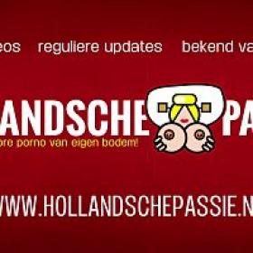 HollandschePassie 21 10 07 Het Hoertje 4 DUTCH XXX 720p HEVC x265 PRT[XvX]