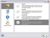 Mepmedia Software BurnPro 7.0.1 + Serial
