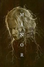 The Manor (2021) [720p] [WEBRip] [YTS]