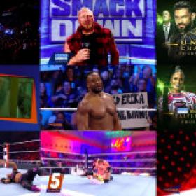 WWE This Week In WWE 2021-10-07 1080p WEB h264-SPORTSNET[rarbg]