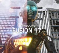 Blackmagic_Design_Fusion_Studio_17.3.2_Build_10_x64