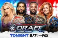 WWE Friday Night SmackDown 2021-10-08 720p HDTV x264-NWCHD
