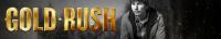 Gold Rush S12E03 Crash and Berm 720p WEB h264-B2B[TGx]