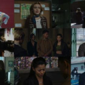 Nancy Drew 2019 S03E01 1080p WEB h264-GOSSIP[rarbg]