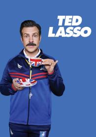 Ted Lasso 2x09 L After-Hour Di Beard ITA-ENG 1080p WEB DDP5.1 H264-NovaRip