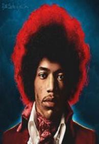 Jimi Hendrix - Both Sides of the Sky (2018) Flac