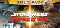 Star.Wars.Empire.At.War.(2006).Gold.Pack.REPACK-KaOs