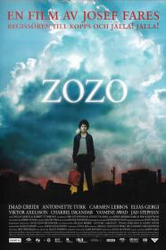 Zozo (2005) [720p] [BluRay] [YTS]