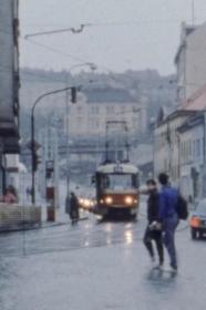 Prague March 92 (1992) [1080p] [BluRay] [YTS]