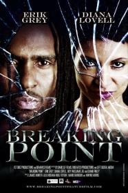 The Breaking Point (2014) [1080p] [WEBRip] [YTS]
