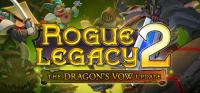 Rogue.Legacy.2.v0.6.1