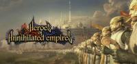 Heroes.of.Annihilated.Empires.v1.0.0.9.(2006).REPACK-KaOs