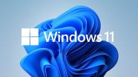 Windows 11 RTM Final Build 22000.194 Business Edition MSDN + Unlocked