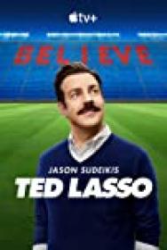 Ted Lasso S02E12 1080p WEB x264-Worldmkv