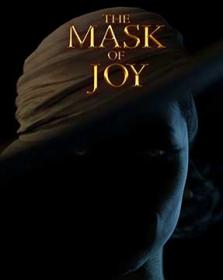 The Mask of Joy 1080p