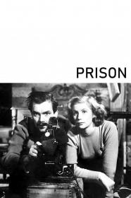 Prison (1949) [720p] [BluRay] [YTS]