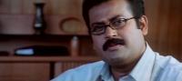 Bhayam Bhayam (2012) - Tamil Movie - Suara - DVDRip -MovieJockey Com