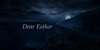 Dear Esther-SKIDROW