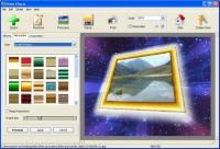 AMS.Software.Photo.Effects.Studio.v3.15-BEAN