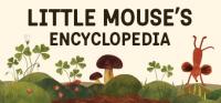 Little.Mouses.Encyclopedia