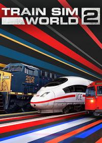 Train.Sim.World.2.REPACK-KaOs