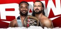 WWE Monday Night Raw 2021-10-11 HDTV x264-NWCHD