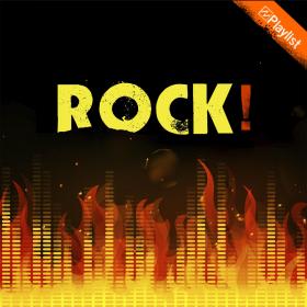 Old School Rock Playlist Mp3~320   kbps~ Beats⭐