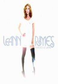 LeAnn Rimes - Whatever We Wanna (Deluxe Edition) (2006)