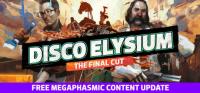 Disco.Elysium.The.Final.Cut.v20211011-GOG