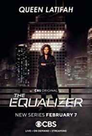 The Equalizer 2021 S02E01 1080p WEB x264-Worldmkv