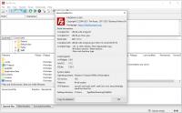 FileZilla Pro v3.56.0.0 Multilingual Pre-Activated