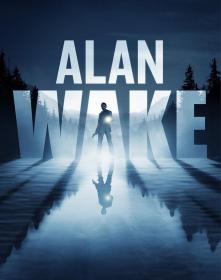 Alan.Wake-SKIDROW