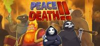Peace.Death.2.v10.10.2021