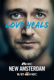 New Amsterdam 2018 S04E04 720p HEVC x265-MeGusta