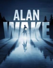 Alan.Wake-SKIDROW